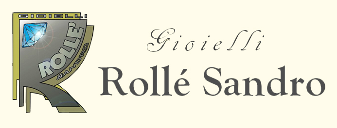 Logo Rolle
